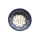 B92 Bunzlau Schaaltje 1985X Ronde Schaaltjes B92 Bunzlau Schaaltje 1985X Ronde Schaaltjes